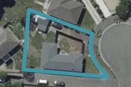 45 Damien Place, Bromley, Christchurch