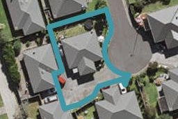 9 Morewood Lane, Favona, Auckland