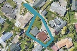 47A Lewis Road, Lynmore, Rotorua
