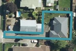 429A High Street, Motueka, Motueka