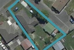 50 Newmark Street, Bishopdale, Christchurch