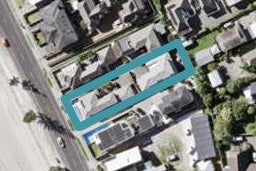 2/39 The Parade, Bucklands Beach, Auckland