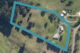 232 Ngatoka Road, Whangarei