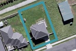 5 Ta Paora Drive, Bell Block, New Plymouth