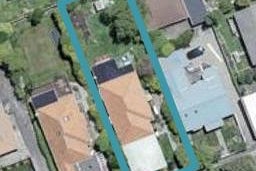 10 Spiers Street, Karori, Wellington