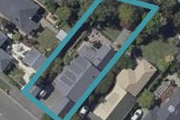 131 Nayland Street, Sumner, Christchurch