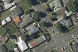 20 Botanical Road, Takaro, Palmerston North