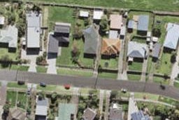 13 Kiekie Road, Mangere Bridge, Auckland
