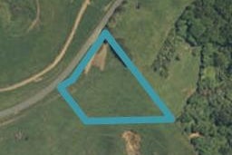 0 Te Raumauku Road, Otorohanga, Otorohanga