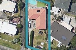 61 Harbour Road, Ohope, Ohope