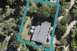 5 Bella Vista Road, Ōmiha, Waiheke Island
