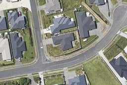 2 Nolan PL, Katikati, KATIKATI