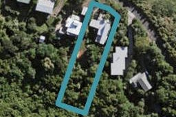 7 Newton Road, Oneroa, Waiheke Island