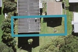 23C West Harbour Drive, West Harbour, Auckland