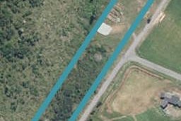 0 Soldiers Road, Ohakune, Ohakune
