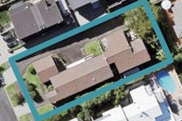 2/36 Challenger Street, St Heliers, Auckland