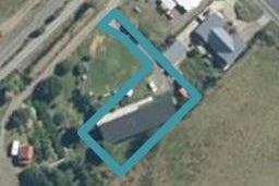 338B Clifton Road, Te Awanga, Te Awanga