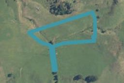 0 Hill Road, TE AROHA, TE AROHA