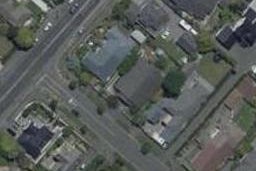 1/156 Hamilton Avenue, Ilam, Christchurch
