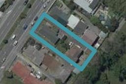 2/128 Aldwins Road, Phillipstown, Christchurch