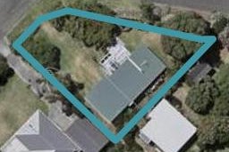 38 Te Moana Road, Waikanae Beach, Waikanae