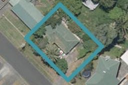 20 Lincoln Road, Springvale, Whanganui
