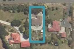 6 Roseness Street, Palmerston, Palmerston