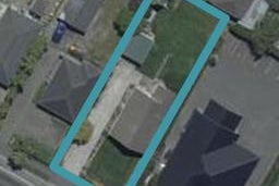152 Harewood Road, Papanui, Christchurch