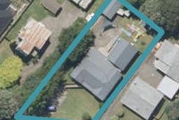22 Purnell Street, College Estate, Whanganui