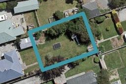 6B Eden Crescent, Glengarry, Invercargill