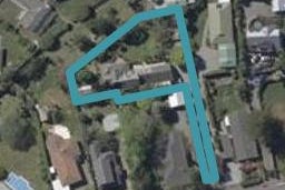 62A Heberden Avenue, Sumner, Christchurch