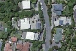61A Seatoun Heights Road, Seatoun, Wellington