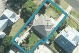 54 Hokianga Road, Dargaville, Dargaville