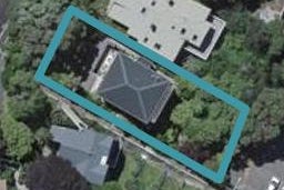 18 Glasgow Street, Kelburn, Wellington