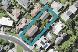 2/43 Eastcliffe Road, Castor Bay, Auckland
