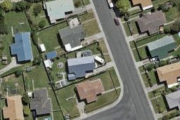 65 Newbie Street, Heidelberg, Invercargill