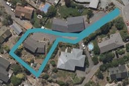 4 Craig Place, Bridge Hill, Alexandra