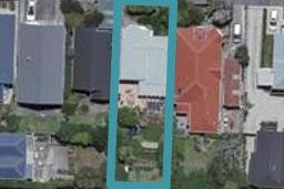 39 Herald Street, Berhampore, Wellington