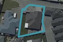28 Mustang Avenue, Wigram, Christchurch