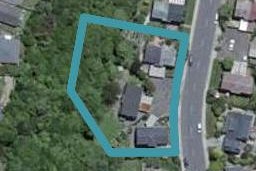79A Churton Drive, Churton Park, Wellington