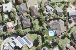 17D Danbury Drive, Torbay, Auckland