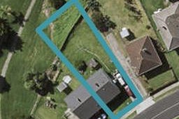 24 Pearl Baker Drive, Otara, Auckland