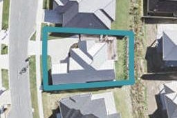 126 Harris Drive, Silverdale, Silverdale