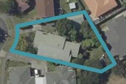 16 Edwards Place, Terrace End, Palmerston North