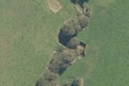 0 Waiti Road, Tahuna, Tahuna