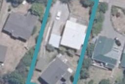 2/55 Wheretia Street, Taupo, Taupō