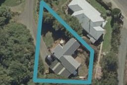 11 Melrose Street, Portobello, Dunedin