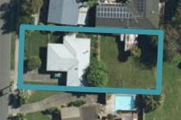 123 Thorp Street, Motueka