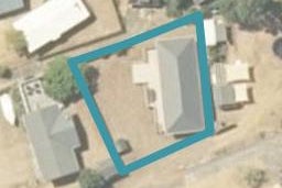 9 Glen Venus, Pauanui