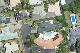 6 Chelsea Court, Bethlehem, Tauranga